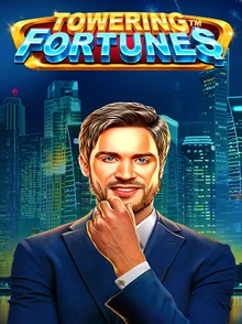 Towering Fortunes™